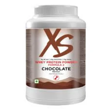 Whey Protein Powder06-5617489-43949.webp